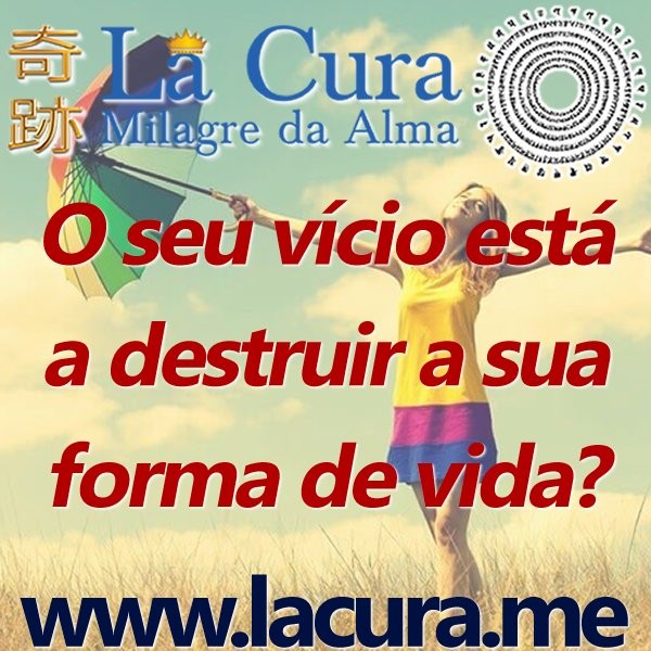 14103 O seu vicio esta a destruir o sua forma de vida.jpg